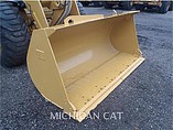 2008 CATERPILLAR 928HZ Photo #8