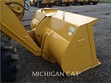 2008 CATERPILLAR 928HZ Photo #9