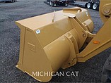 2008 CATERPILLAR 928HZ Photo #10
