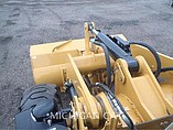 2008 CATERPILLAR 928HZ Photo #11