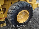 2008 CATERPILLAR 928HZ Photo #13