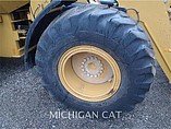 2008 CATERPILLAR 928HZ Photo #14
