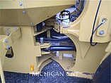 2008 CATERPILLAR 928HZ Photo #16