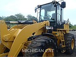 2008 CATERPILLAR 928HZ Photo #19