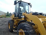 2008 CATERPILLAR 928HZ Photo #20