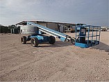 06 GENIE S60