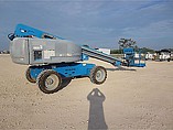 2006 GENIE S60 Photo #2