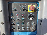 2006 GENIE S60 Photo #3