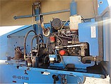 2006 GENIE S60 Photo #5