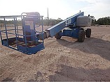 2006 GENIE S60 Photo #6