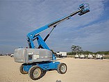 2006 GENIE S60 Photo #8