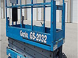 2005 GENIE GS2032 Photo #2