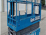 2005 GENIE GS2032 Photo #3