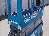 2005 GENIE GS2032 Photo #6