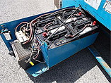 2005 GENIE GS2032 Photo #10