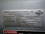 2007 ECOA HLT-035-72-24120 Photo #11