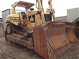 88 CATERPILLAR D8L