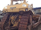 1988 CATERPILLAR D8L Photo #8