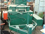88 GARLOCK 400