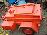81 CLEASBY 150