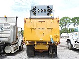 1993 FORD CF8000 Photo #2