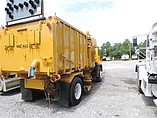 1993 FORD CF8000 Photo #5