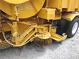 1993 FORD CF8000 Photo #6