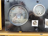 1993 FORD CF8000 Photo #9