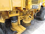 1993 FORD CF8000 Photo #11