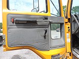 1993 FORD CF8000 Photo #12