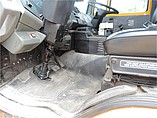 1993 FORD CF8000 Photo #13