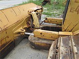 2002 CATERPILLAR D5M LGP Photo #7