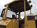 2002 CATERPILLAR D5M LGP Photo #15