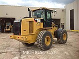 2011 CATERPILLAR 924HIT W Photo #3