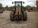 2011 CATERPILLAR 924HIT W Photo #5