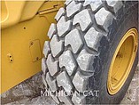 2011 CATERPILLAR 924HIT W Photo #7