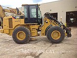 2011 CATERPILLAR 924HIT W Photo #16