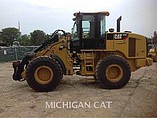 2011 CATERPILLAR 924HIT W Photo #17