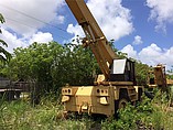 80 DROTT MC2500