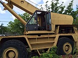 1980 DROTT MC2500 Photo #3