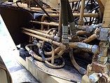 1980 DROTT MC2500 Photo #7