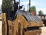 2013 CATERPILLAR CB54B Photo #4