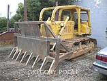 77 CATERPILLAR D6D