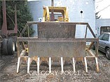1977 CATERPILLAR D6D Photo #5
