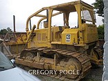 1977 CATERPILLAR D6D Photo #6