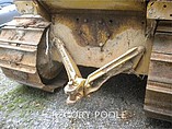 1977 CATERPILLAR D6D Photo #11