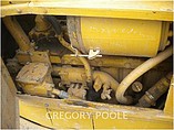 1977 CATERPILLAR D6D Photo #12