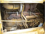 1977 CATERPILLAR D6D Photo #13