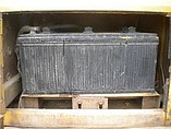 1977 CATERPILLAR D6D Photo #14
