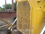 1977 CATERPILLAR D6D Photo #15